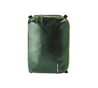 Eagle Creek Pack-it Cube Organizador de equipaje 36 cm verde