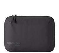 Eagle Creek Bolsa para electrónica Pack-It 29 cm negro
