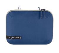Eagle Creek Pack-it Everyday Organisation Organizador electrónico 27,5 cm azul