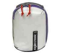 Eagle Creek Pack-it Cube Bolsa de embalaje 13 cm blanco
