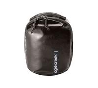 Eagle Creek Pack-It Gear Organizador de equipaje 9 cm negro