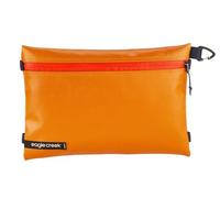 eagle creek Pack-It Gear Pouch M Sahara Yellow
