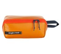 Eagle Creek Pack-It Gear Quick Trip - Neceser de Viaje, Color Amarillo, Sahara Yellow
