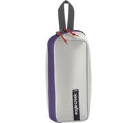 eagle creek Pack-It Gear Quick Trip, Plateado, Azul Rush, x, Azul Rush, x