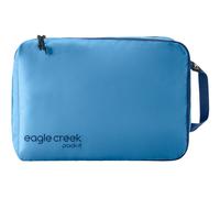 Eagle Creek - Bolsas - Pack-It Isolate Clean/Dirty Cube Blue Dawn M - Azul Azul one size