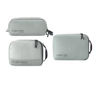 Eagle Creek Pack-It juego de alforjas 3 pcs. gris