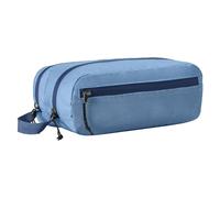 Eagle Creek Pack-It juego de alforjas 3 pcs. azul
