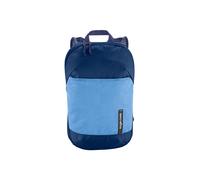 Eagle Creek Pack-It Mochila urbana 43 cm azul