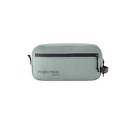 Eagle Creek Pack-It Neceser S 25.5 cm plateado