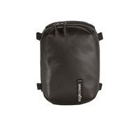 Eagle Creek Pack-It Organizador de equipaje 18 cm negro