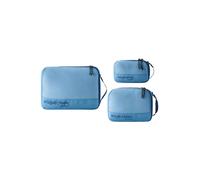 Eagle Creek Pack-It Organizador de equipaje 25.5 cm azul