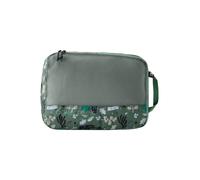 Eagle Creek Pack-It Organizador de equipaje 25.5 cm gris