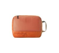 Eagle Creek Pack-It Organizador de equipaje 25.5 cm naranja