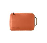 Eagle Creek Pack-It Organizador de equipaje 25.5 cm naranja