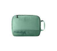 Eagle Creek Pack-It Organizador de equipaje 25.5 cm verde
