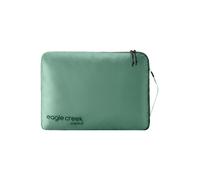 Eagle Creek Pack-It Organizador de equipaje 25.5 cm verde