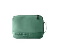 Eagle Creek Pack-It Organizador de equipaje 25.5 cm verde