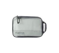 Eagle Creek Pack-It Organizador de equipaje 25 cm gris