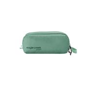 Eagle Creek Pack-It Organizador de equipaje 25 cm verde
