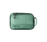 Eagle Creek Pack-It pannier 25 cm Con pliegue de expansión verde