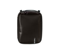 Eagle Creek Pack-It Organizador de equipaje 26 cm negro