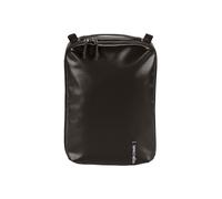 Eagle Creek Pack-It Organizador de equipaje 26 cm negro