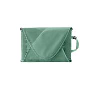 Eagle Creek Pack-It Organizador de equipaje 26 cm verde