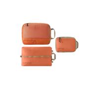 Eagle Creek Pack-It Organizador de equipaje 28 cm naranja