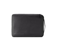 Eagle Creek Pack-It Organizador de equipaje 36 cm negro