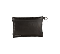 Eagle Creek Pack-It Organizador de equipaje 36 cm negro