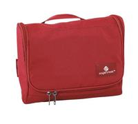 Eagle Creek Pack-it Original On Board Neceser, 25 cm, 5.5 litros, Red Fire