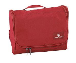 Eagle Creek Pack-it Original On Board Neceser, 25 cm, 5.5 litros, Red Fire