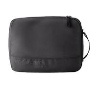 Eagle Creek Pack-It pannier 25,5 cm con pliegue de expansión negro