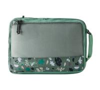 Eagle Creek Pack-It pannier M 25 cm con pliegue de expansión gris