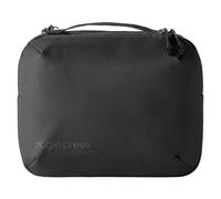 Eagle Creek Pack-It Reveal Bolsa de aseo 25 cm negro