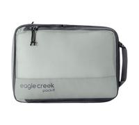 Eagle Creek Pack-It Reveal Bolsa de compresión M 25 cm con fuelle gris