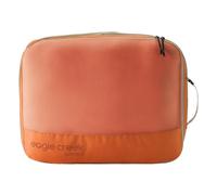 Eagle Creek Pack-It Reveal Bolsa de expansión L 35 cm naranja