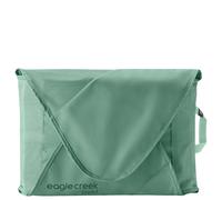 eagle creek Pack-It Reveal - Bolsa para ropa L (willow)