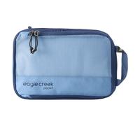 eagle creek Pack-It Reveal Compression Cube S Blue Dawn