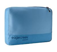 eagle creek bolsa de embalaje Pack-It Reveal Cube L Blue Dawn
