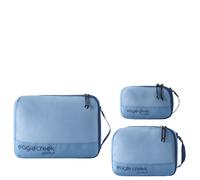 Eagle Creek Pack-It Organizador de equipaje 25.5 cm azul