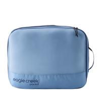 Eagle Creek Pack-It Reveal Expansion Cube L - Bolsa de compresión 46 cm (blue dawn)