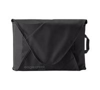 eagle creek Pack-It Reveal Garment Folder L Black