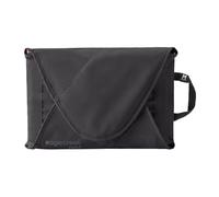 eagle creek Pack-It Reveal Garment Folder M Black