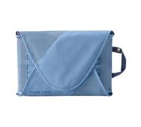 eagle creek Pack-It Reveal Garment Folder M Blue Dawn