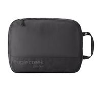 Eagle Creek Pack-It Reveal Limpio-Sucio negro