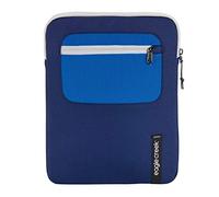 Eagle Creek Pack-It Reveal M - Funda para Ordenador portátil, Color Azul