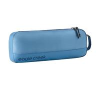 Eagle Creek Cesta Pack-It Reveal M 12,5 cm azul