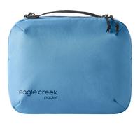 Eagle-creek