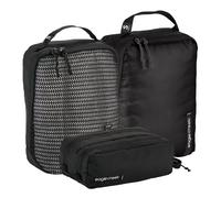 Eagle Creek Pack-it Set´s Bolsa de embalaje 25 cm negro